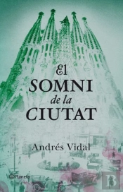 El Somni De La Ciutat