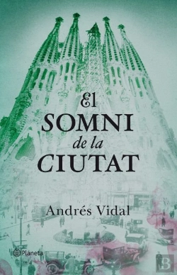 Bertrand.pt - El Somni De La Ciutat