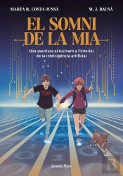 El Somni De La Mia