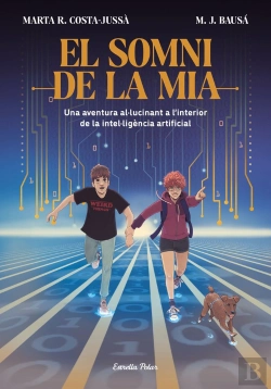 Bertrand.pt - El Somni De La Mia