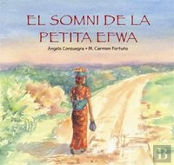 Bertrand.pt - El Somni De La Petita Efwa  
