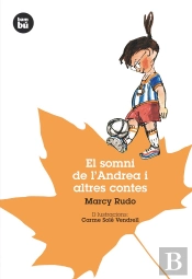 El Somni De L'Andrea I Altres Contes