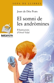El Somni De Les Andromines  