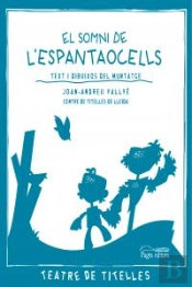 El Somni De L'Espantaocells