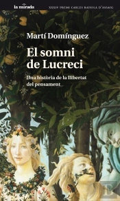 El Somni De Lucreci