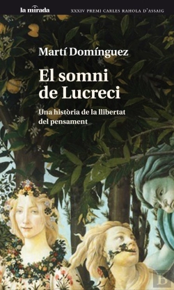Bertrand.pt - El Somni De Lucreci