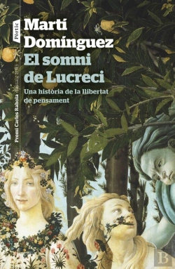 Bertrand.pt - El Somni De Lucreci