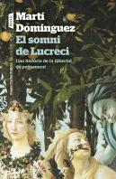 El Somni De Lucreci