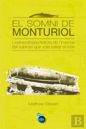 El Somni De Monturiol