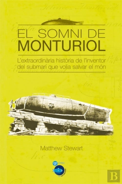 Bertrand.pt - El Somni De Monturiol