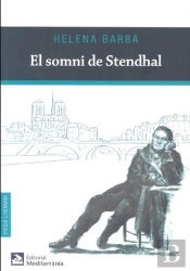 El Somni De Stendhal