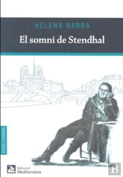 Bertrand.pt - El Somni De Stendhal
