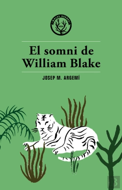 Bertrand.pt - El Somni De William Blake