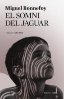 El Somni Del Jaguar