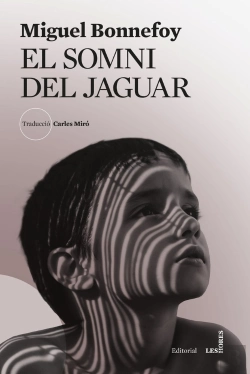 Bertrand.pt - El Somni Del Jaguar