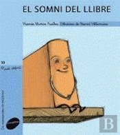 El Somni Del Llibre