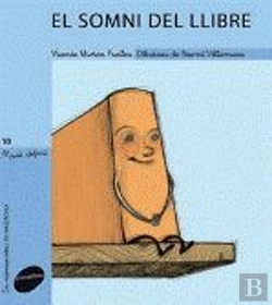 Bertrand.pt - El Somni Del Llibre