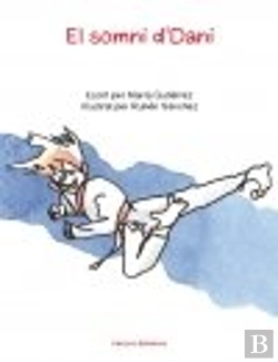 Bertrand.pt - El Somni D'En Dani