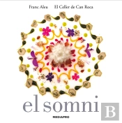 El Somni