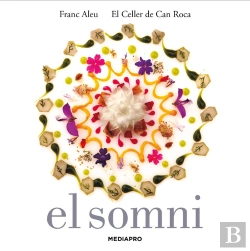 Bertrand.pt - El Somni