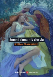 El Somni D'Una Nit D'Estiu (Aula Literaria)