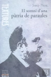 El Somni D'Una Pàtria De Paraules
