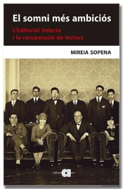 El Somni Mes Ambicios