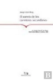 El Somrís De Les Carreteres Secundàries
