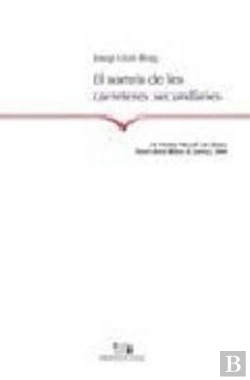 Bertrand.pt - El Somrís De Les Carreteres Secundàries