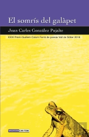 El Somrís Del Galàpet