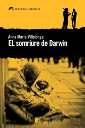 El Somriure De Darwin