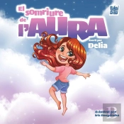 El Somriure De L'Aura