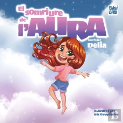 Bertrand.pt - El Somriure De L'Aura