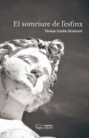 El Somriure De L'Esfinx