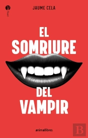 El Somriure Del Vampir