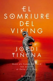 El Somriure Del Viking