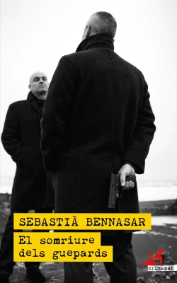 Bertrand.pt - El Somriure Dels Guepards