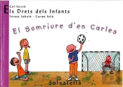 El Somriure D'En Carles