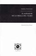 El Soñador De La Orilla Del Tigris