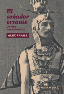 Bertrand.pt - El Soñador Errante