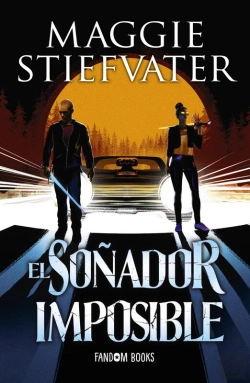 Bertrand.pt - El Soñador Imposible