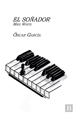 Bertrand.pt - El Soñador Mike White