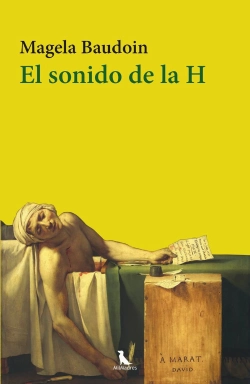 Bertrand.pt - El Sonido De La H