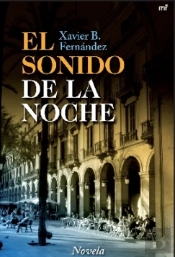 El Sonido De La Noche