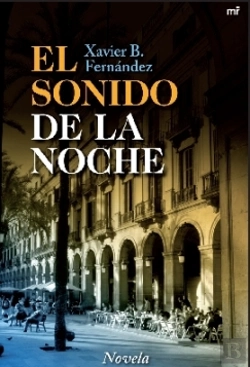 Bertrand.pt - El Sonido De La Noche
