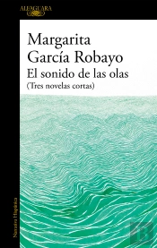 El Sonido De Las Olas (Mapa De Las Lenguas)