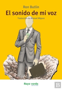Bertrand.pt - El Sonido De Mi Voz