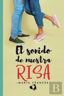 El Sonido De Nuestra Risa