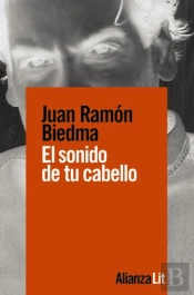 El Sonido De Tu Cabello
