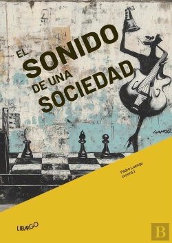 Bertrand.pt - El Sonido De Una Sociedad